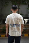 grateful tee