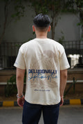 The Grateful Tee